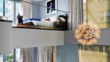 <b>Six Columbus Suite</b>. Images powered by <a href="https://www.leonardoworldwide.com/" title="Leonardo Worldwide" target="_blank">Leonardo</a>.