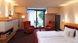 Hotel meerSinn Room
