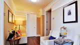 The Don CeSar Hotel Spa