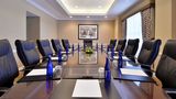 The Don CeSar Hotel Meeting