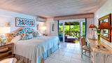 The Sandpiper Room