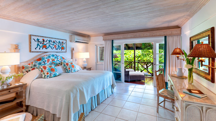 The Sandpiper Room