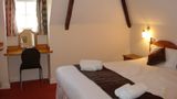Malt House Hotel Room