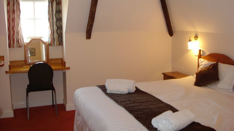 <b>Malt House Hotel Room</b>. Images powered by <a href="https://www.leonardoworldwide.com/" title="Leonardo Worldwide" target="_blank">Leonardo</a>.