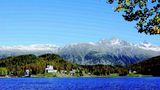 Waldhaus am See Hotel Other