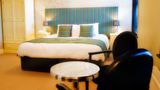 <b>Grafton Hotel Room</b>. Images powered by <a href="https://www.leonardoworldwide.com/" title="Leonardo Worldwide" target="_blank">Leonardo</a>.