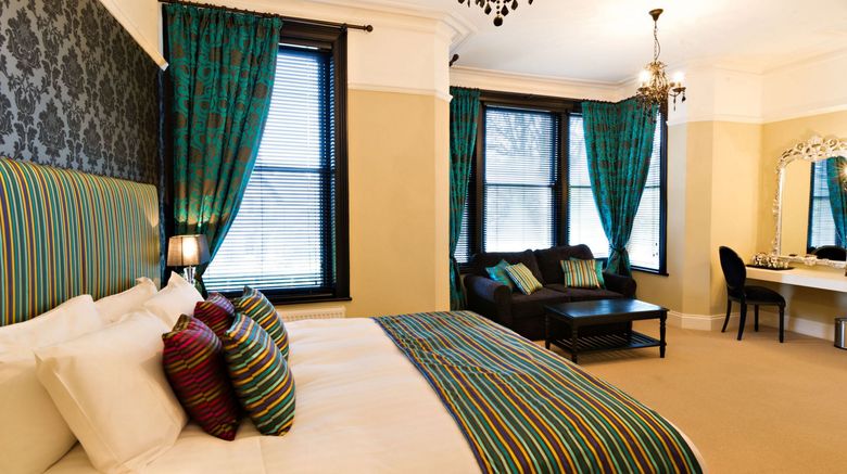 <b>Grafton Hotel Room</b>. Images powered by <a href="https://www.leonardoworldwide.com/" title="Leonardo Worldwide" target="_blank">Leonardo</a>.