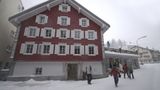 The River House Boutique Hotel Exterior
