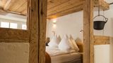 The River House Boutique Hotel Room