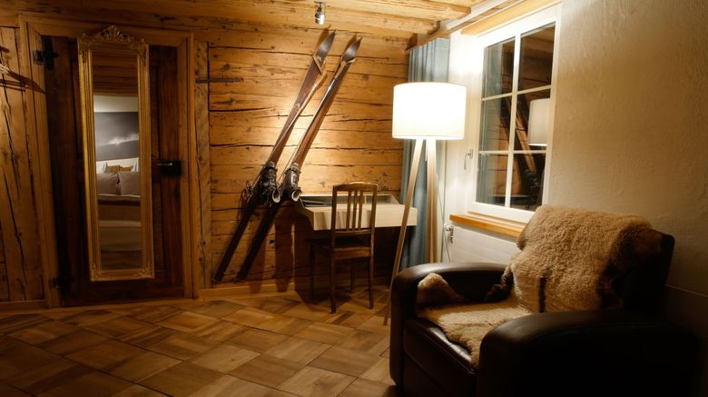 <b>The River House Boutique Hotel Room</b>. Images powered by <a href="https://www.leonardoworldwide.com/" title="Leonardo Worldwide" target="_blank">Leonardo</a>.