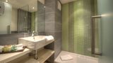 Panorama Resort & Spa Room