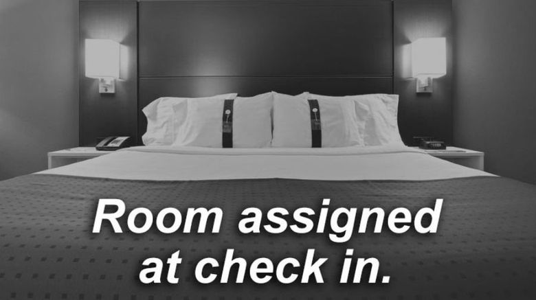 <b>Holiday Inn Cleveland Northeast - Mentor Room</b>. Images powered by <a href="https://www.leonardoworldwide.com/" title="Leonardo Worldwide" target="_blank">Leonardo</a>.