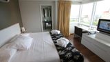 Regency Golf Hotel Urbano Suite