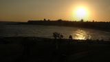 Regency Golf Hotel Urbano Beach
