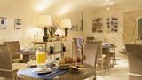<b>Hotel Le Relais Madeleine Restaurant</b>. Images powered by <a href="https://www.leonardoworldwide.com/" title="Leonardo Worldwide" target="_blank">Leonardo</a>.