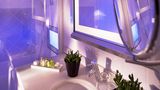 <b>Hotel Le Relais Madeleine Room</b>. Images powered by <a href="https://www.leonardoworldwide.com/" title="Leonardo Worldwide" target="_blank">Leonardo</a>.