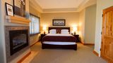 Columbia Cliff Villas Hotel Room