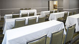 Holiday Inn Salem Meeting