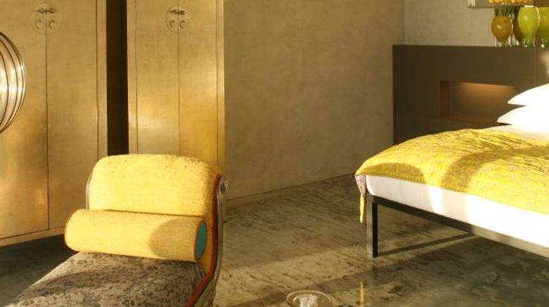 <b>Areias do Seixo Room</b>. Images powered by <a href="https://www.leonardoworldwide.com/" title="Leonardo Worldwide" target="_blank">Leonardo</a>.