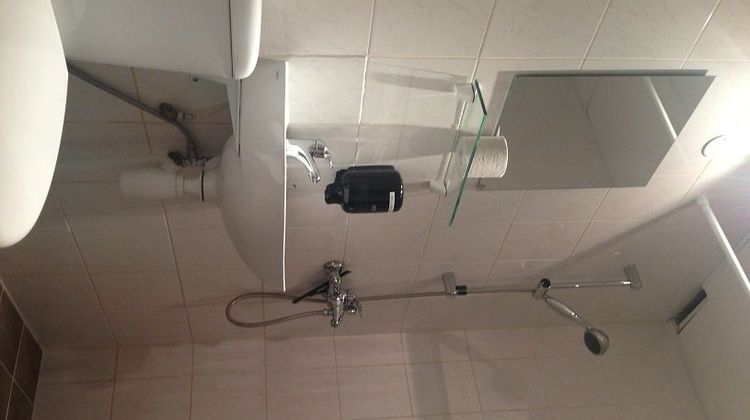 Hotel Dialog-Skarholmen Room