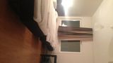 <b>Hotel Dialog-Skarholmen Room</b>. Images powered by <a href="https://www.leonardoworldwide.com/" title="Leonardo Worldwide" target="_blank">Leonardo</a>.