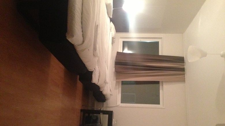 <b>Hotel Dialog-Skarholmen Room</b>. Images powered by <a href="https://www.leonardoworldwide.com/" title="Leonardo Worldwide" target="_blank">Leonardo</a>.