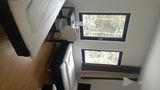 <b>Hotel Dialog-Skarholmen Room</b>. Images powered by <a href="https://www.leonardoworldwide.com/" title="Leonardo Worldwide" target="_blank">Leonardo</a>.