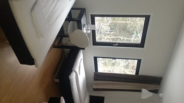 <b>Hotel Dialog-Skarholmen Room</b>. Images powered by <a href="https://www.leonardoworldwide.com/" title="Leonardo Worldwide" target="_blank">Leonardo</a>.