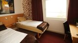 Hotell Hoga Kusten Room