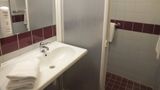 Hotell Hoga Kusten Room