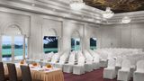 Vivanta by Taj Bentota Ballroom