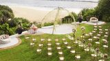 Vivanta by Taj Bentota Other