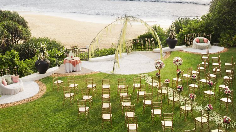 Vivanta by Taj Bentota Other