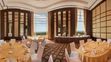 <b>Grand Fiesta Americana Chapultepec Ballroom</b>. Virtual Tours powered by <a href="https://leonardo.com/" title="Leonardo Worldwide" target="_blank">Leonardo</a>.