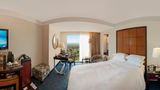 <b>Grand Fiesta Americana Chapultepec Room</b>. Virtual Tours powered by <a href="https://leonardo.com/" title="Leonardo Worldwide" target="_blank">Leonardo</a>.