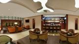 <b>Grand Fiesta Americana Chapultepec Lobby</b>. Virtual Tours powered by <a href="https://leonardo.com/" title="Leonardo Worldwide" target="_blank">Leonardo</a>.