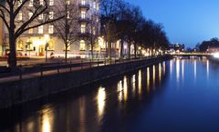 Grand Hotel Hornan