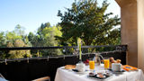 Le Vallon de Valrugues and Spa Restaurant