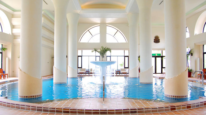 <b>Hotel Nikko Alivila Pool</b>. Images powered by <a href="https://www.leonardoworldwide.com/" title="Leonardo Worldwide" target="_blank">Leonardo</a>.
