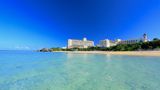 Hotel Nikko Alivila Beach