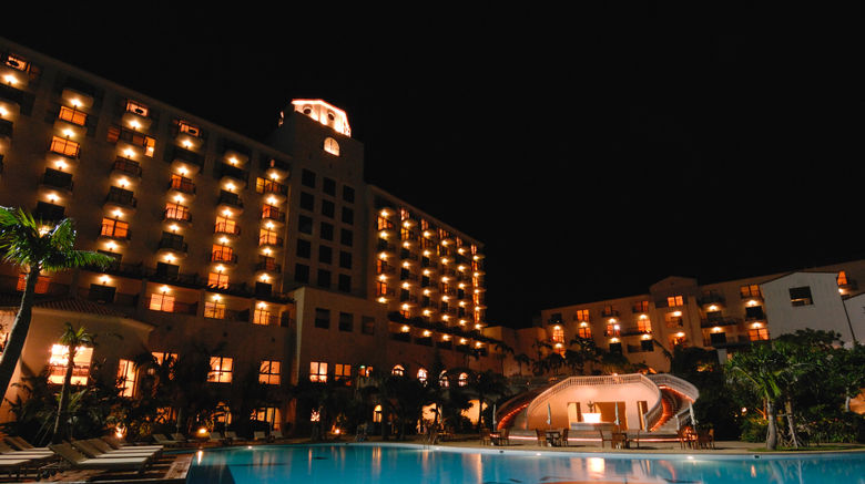 <b>Hotel Nikko Alivila Pool</b>. Images powered by <a href="https://www.leonardoworldwide.com/" title="Leonardo Worldwide" target="_blank">Leonardo</a>.