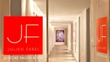 <b>Loews Regency New York Spa</b>. Images powered by <a href="https://www.leonardoworldwide.com/" title="Leonardo Worldwide" target="_blank">Leonardo</a>.