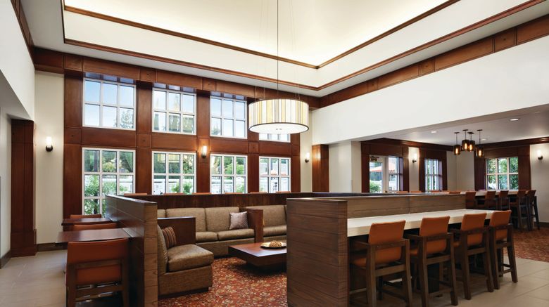<b>CLT Sky Suites Restaurant</b>. Images powered by <a href="https://www.leonardoworldwide.com/" title="Leonardo Worldwide" target="_blank">Leonardo</a>.