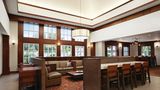 <b>TownePlace Suites Charlotte LoSo Airport Restaurant</b>. Images powered by <a href="https://www.leonardoworldwide.com/" title="Leonardo Worldwide" target="_blank">Leonardo</a>.