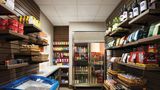 <b>TownePlace Suites Charlotte LoSo Airport Other</b>. Images powered by <a href="https://www.leonardoworldwide.com/" title="Leonardo Worldwide" target="_blank">Leonardo</a>.