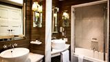 Eichardts Private Hotel Room