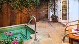 <b>San Ysidro Ranch Room</b>. Images powered by <a href="https://www.leonardoworldwide.com/" title="Leonardo Worldwide" target="_blank">Leonardo</a>.