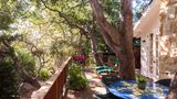 <b>San Ysidro Ranch Suite</b>. Images powered by <a href="https://www.leonardoworldwide.com/" title="Leonardo Worldwide" target="_blank">Leonardo</a>.