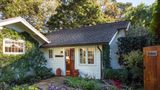 San Ysidro Ranch Suite