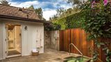 San Ysidro Ranch Room
